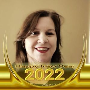 Meet your Posher, Teresa